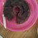 Cooksnap dari ida untuk resep Bolu Pisang Kukus Simple No Mixer, No Ribet
