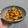 Cooksnap dari Utami Lukita untuk resep 73. Sambal Goreng Kentang