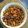 Cooksnap dari Lalala 🍀 untuk resep Tempe Tumis Kecap