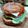 Botár Dalma Cooksnap-ja, amikor elkészítette a(z) Hamburger zsemle receptet.