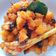 Cooksnap dari Dapur Kuma untuk resep Sambal goreng kentang hati ampela