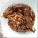 Cooksnap dari Aisyah Aminy untuk resep Ayam kampung bumbu kecap