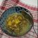Cooksnap dari Aulia F. Chudlori untuk resep Bubur Kacang Hijau Nangka