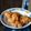 Cooksnap dari Fatur Rahman untuk resep Wadai Jalabia (pisang goreng banjar)