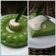 Cooksnap dari grace triguna untuk resep Puding Lumut