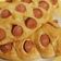 Cooksnap από Maria Mia στη συνταγή Εναλλακτικά hot dog με ζύμη πίτσας