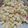 Cooksnap dari Wiza Ladya untuk resep Popcorn