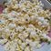 Cooksnap dari Wiza Ladya untuk resep Popcorn
