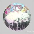 Cooksnap dari chaca azzahra untuk resep Blackforest kukus | Kue ulang tahun (mudah, lezat, anti gagal)