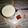 Mrs,jikan yari kitchen's cooksnap of when they made Kunun gyero.