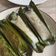 Cooksnap dari Ade ayu untuk resep Otak-Otak Ikan Teri Nasi Basah (mpasi 8m+)
