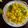 Jasmin Motta _ #BeingMotta's cooksnap of when they made બટાકા પૌંઆ (Bataka Poha recipe in Gujarati).