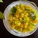 Jasmin Motta _ #BeingMotta's cooksnap of when they made બટાકા પૌંઆ (Bataka Poha recipe in Gujarati).