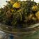 Akanksha Pulkit का कुकस्नैप जब उन्होंने आलू मेथी की सब्जी (Aloo methi ki sabzi recipe in hindi) बनाया था।
