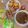 Cooksnap dari fitria puspitarini untuk resep Soto Seger Daging Sapi