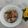 Cooksnap dari alpian muntaha untuk resep Sop ikan tongkol segaaarr😁#5Resep Terbaruku