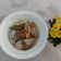 Cooksnap dari alpian muntaha untuk resep Sop ikan tongkol segaaarr😁#5Resep Terbaruku