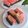 Cooksnap dari Pawon Winna untuk resep Bolu kukus neapolitan