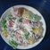 Cooksnap dari Zoel Noto untuk resep Klanting alias Cenil