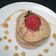 Cooksnap dari Arnisa Dinar Rahayu untuk resep Kue Cubit Teflon ala Mini Pancake