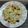 lindalin 的 宮保高麗菜 / 當季家常菜 cooksnap