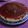 El cooksnap de Araceli Martin Vara cuando hizo Tarta de queso.