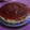 El cooksnap de Araceli Martin Vara cuando hizo Tarta de queso.