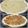 Cooksnap de Sergio Ferreira Gomes quando cozinhou Pasta de ervilhas - (Homus de ervilha).