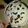 AriYelena's cooksnap of when they made Flora's Peanut Butter Pie.
