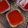 Cooksnap dari beekitchen untuk resep Puding a la Gyukaku (Japanese Purin)