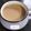 Falguni Shah's cooksnap of when they made મસાલા ચા (Masala Tea Recipe In Gujarati).
