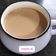 Falguni Shah's cooksnap of when they made મસાલા ચા (Masala Tea Recipe In Gujarati).