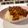 Cooksnap από Άννα Σινοπούλου στη συνταγή Μοσχαράκι κοκκινιστό με κάστανα, μπέικον & δαμάσκηνα στη γάστρα