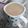 El cooksnap de Karen Postigo cuando hizo Avena con quinua.