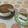 Cooksnap dari Arti Winarni untuk resep Oreo Cheesecake (no bake)