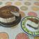 Cooksnap dari Arti Winarni untuk resep Oreo Cheesecake (no bake)