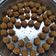 Tejal Rathod Vaja's cooksnap of when they made અડદિયા.
