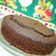 El cooksnap de Daysi 📍🇺🇾 cuando hizo Torta de chocolate.