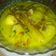 Cooksnap dari Jayanti Aya untuk resep Opor Ayam Kunyit