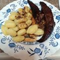 Cooksnap από Cleopatra στη συνταγή Μοσχαρίσιο συκώτι στην φριτέζα αέρος