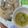 รูป Cooksnap ของ เบบี๋เบใจ เมื่อเขาทำ กุ้งแช่น้ำปลา น้ำจิ้มแซ่บสองสูตร