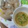 รูป Cooksnap ของ เบบี๋เบใจ เมื่อเขาทำ กุ้งแช่น้ำปลา น้ำจิ้มแซ่บสองสูตร