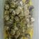 Cooksnap dari Umi Dzar untuk resep Botok kerang dara atau cupar bukur