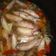 Cooksnap dari ChrisTy NaominanDa untuk resep Tumis Cumi Asin
