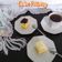 Cooksnap dari Wati Wartini untuk resep Cake Potong