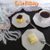 Cooksnap dari Wati Wartini untuk resep Cake Potong