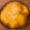 El cooksnap de Flor Dorrego Escardó cuando hizo Pastel de pollo y zapallo cabutiá.
