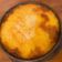 El cooksnap de Flor Dorrego Escardó cuando hizo Pastel de pollo y zapallo cabutiá.