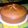 El cooksnap de Richard Mateus Salazar cuando hizo Torta de café.