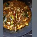 Cooksnap dari Ridha Juliani Syarif untuk resep Tongseng daging lezat